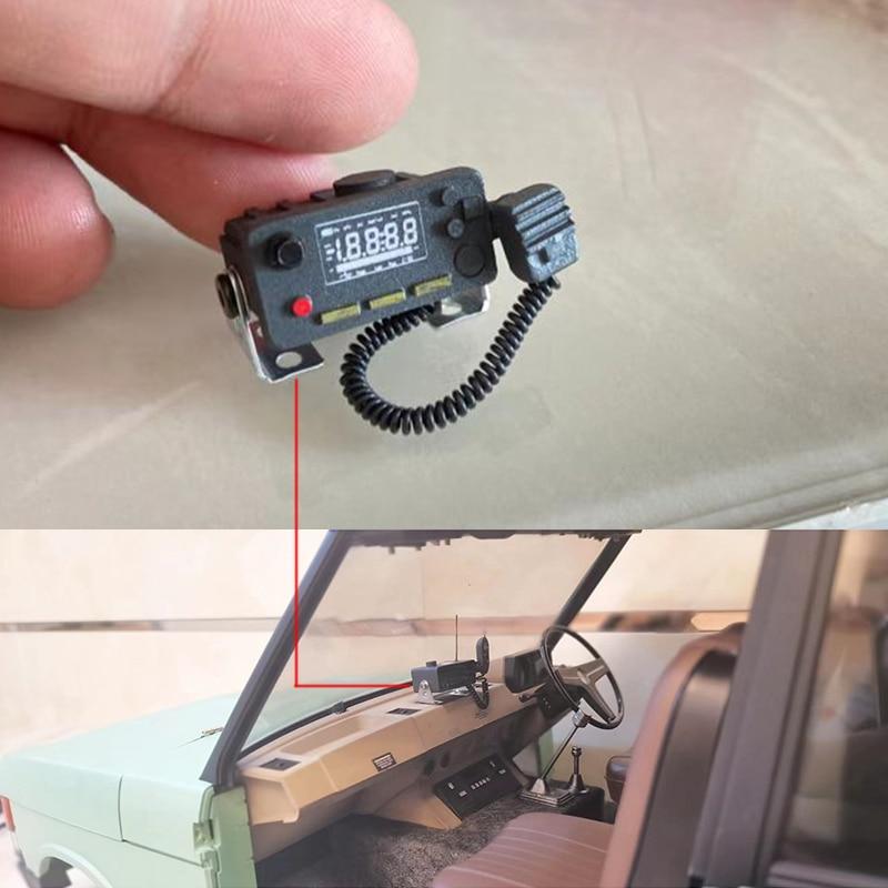 Model-Simulation-Mini-Car-Phone-Decorate-for-1-10-RC-Crawler-Car-Traxxas-TRX4-Defender-TRX6.jpg