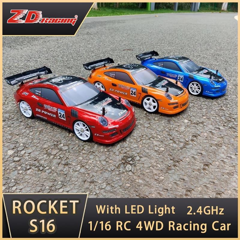 RC-Car-ZD-Racing-ROCKET-S16-1-16-4WD-Flat-Sports-Car-30KM-H-2-4GHZ.jpg