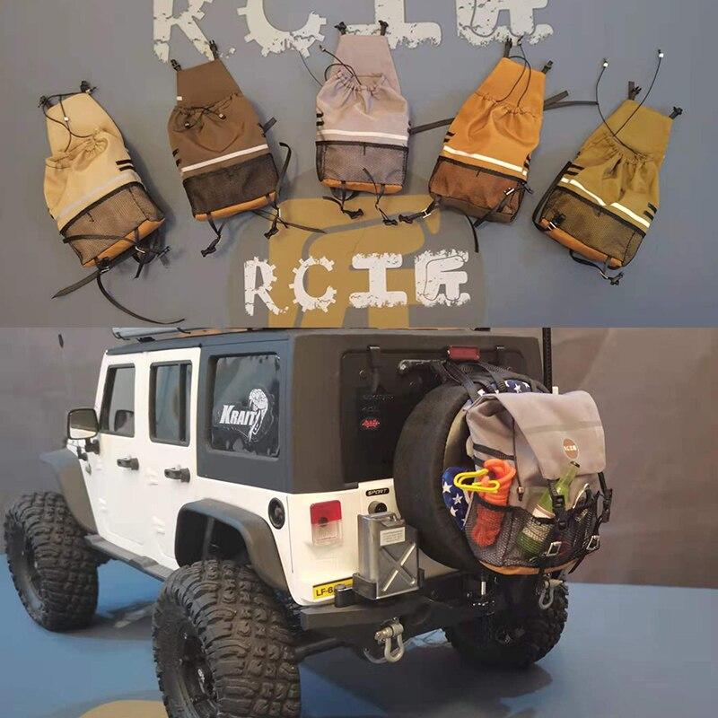 RC-Replica-Spare-Wheel-Kit-Mini-Hiking-Backpack-Mood-Pieces-for-1-10-RC-Crawler-Car.jpg