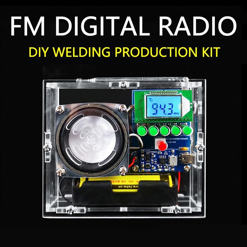 Rechargeable-FM-Digital-Radio-Welding-Kit-LCD-DIY-Production-Parts.jpg