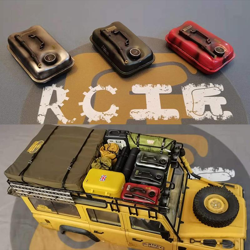 Replica-Roof-Luggage-Bag-Oil-Drum-Rc-Scene-for-1-10-RC-Crawler-Car-Traxxas-TRX4.jpg