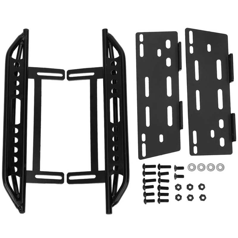 Side-Step-Side-Pedal-Foot-Plate-Sliders-for-1-10-RC-Crawler-Axial-SCX10-SCX10-II.jpg