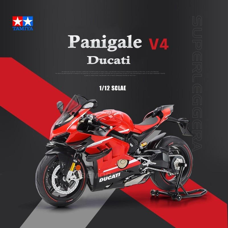 Tamiya-14140-Plastic-Model-1-12-Ducati-Superleggera-Panigale-V4-Model-Building-Kits-for-Adults-Model.jpg