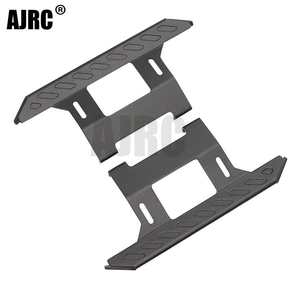 Tough-Armor-Side-Plates-Metal-Pedals-Slider-for-1-10-RC-Crawler-Axial-SCX10-RC4WD-TF2.jpg