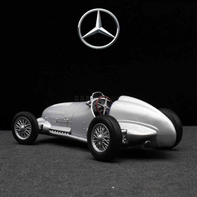 WELLY-1-24-Mercedes-Benz-W125-1937-Alloy-Car-Diecasts-Toy-Vehicles-Car-Model-Miniature-Scale.jpg