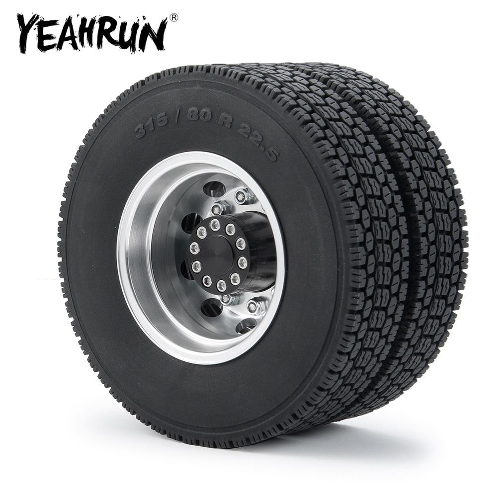 YEAHRUN-2Pcs-Metal-Rear-Wheel-Hub-Rims-with-4Pcs-22-25mm-Width-Rubber-Tires-for-1.jpg