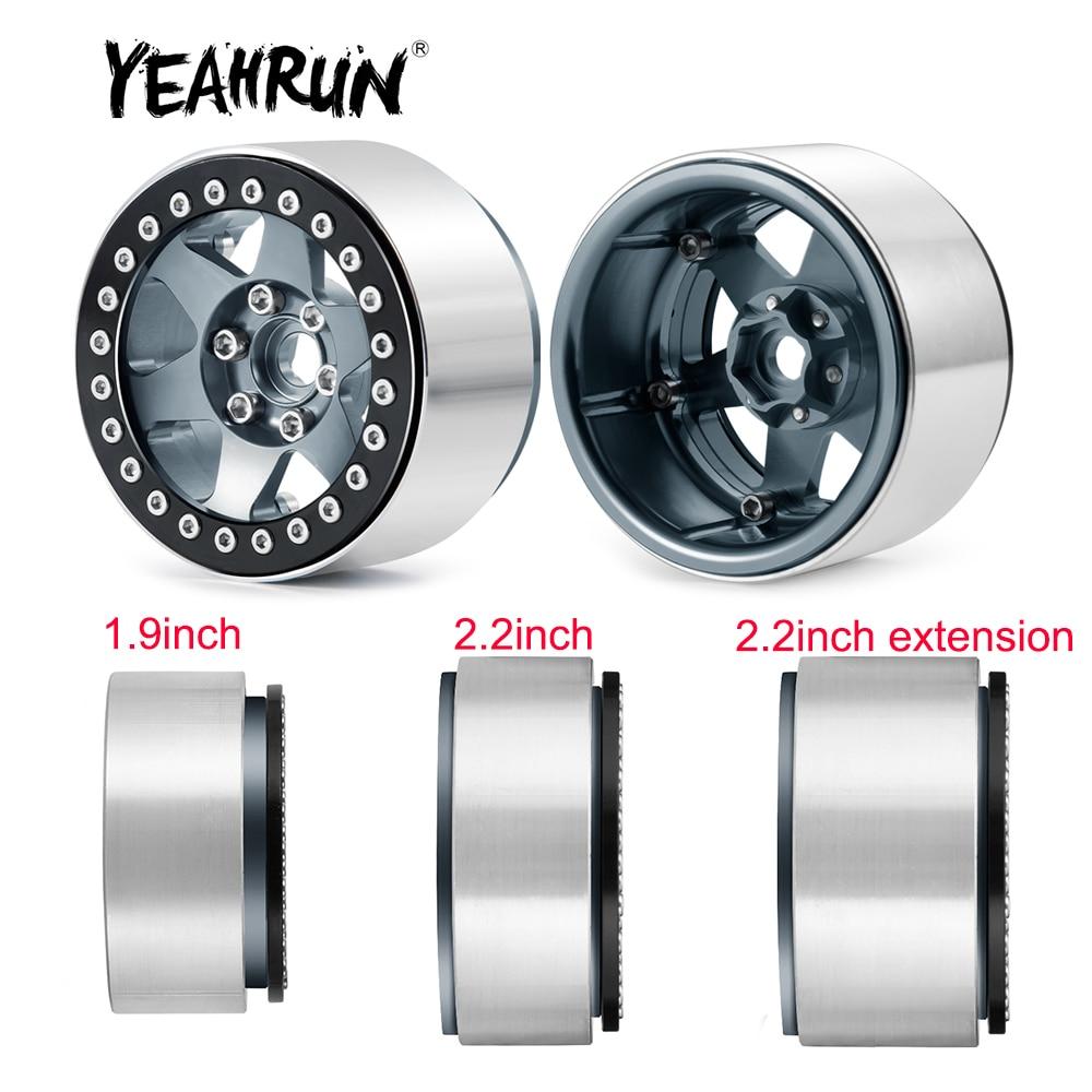 YEAHRUN-Metal-1-9inch-2-2inch-Beadlock-Wheel-Rims-Hubs-for-Axial-SCX10-Wraith-TRX-4.jpg