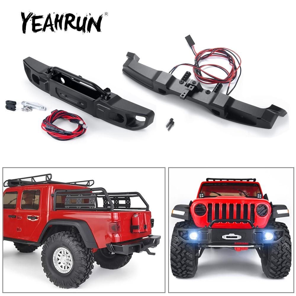 YEAHRUN-Metal-Front-Rear-Bumper-with-LED-Light-for-Axial-SCX10-III-AXI03006-Gladiator-AXI03007-Wrangler.jpg