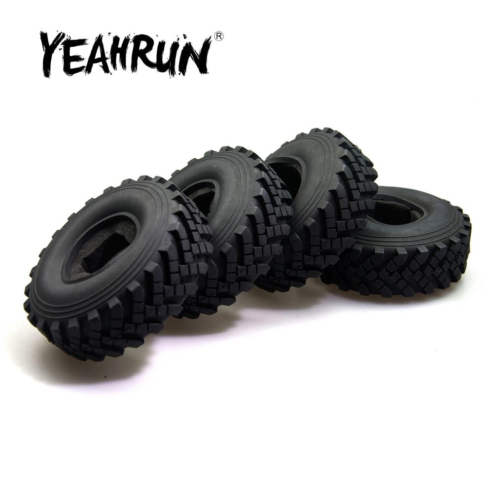 YEAHRUN-Rubber-Rock-Tires-130-40mm-OD-Tyres-for-Axial-SCX10-Wraith-CC01-F350-1-10.jpg