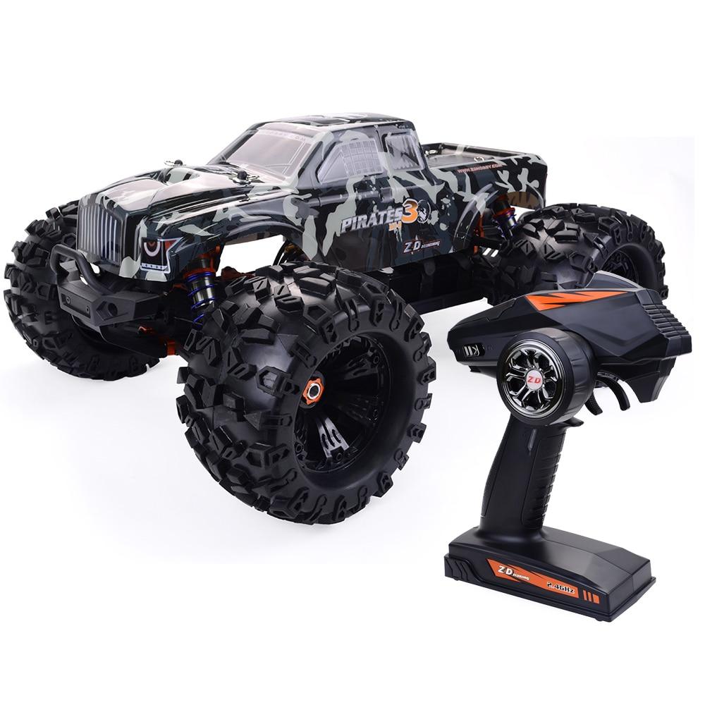 ZD-Racing-9116-V4-MT8-Pirates3-3S-2-4G-4WD-1-8-RTR-MONSTER-Truck-Buggy.jpg