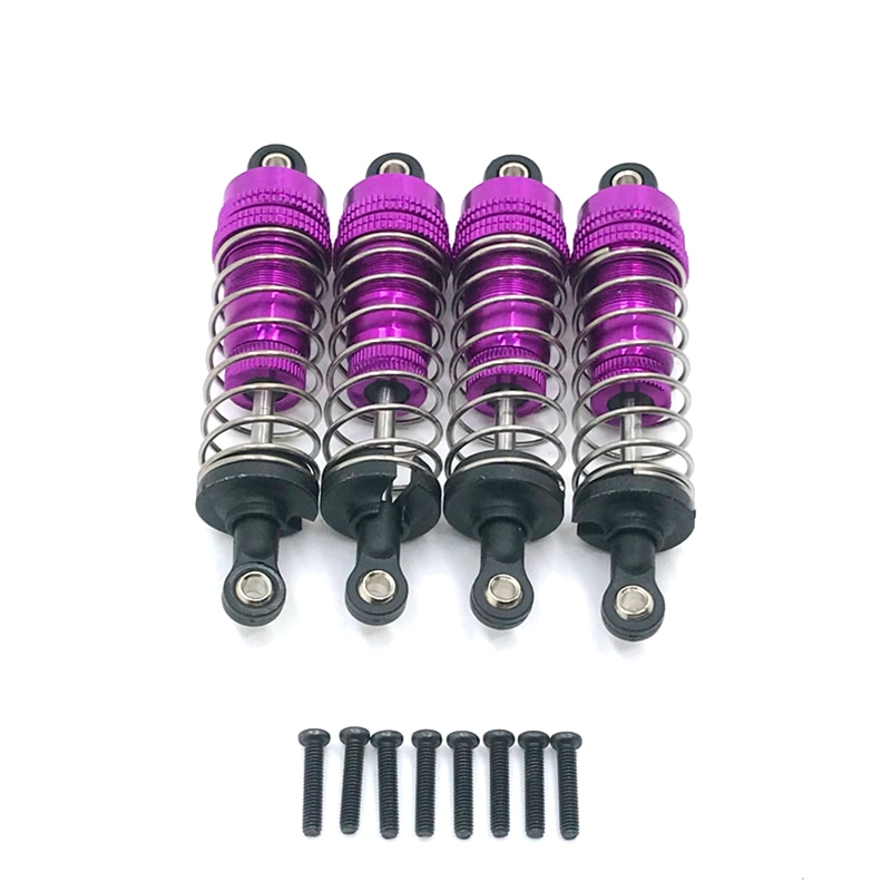 4-metal-front-and-rear-universal-shock-absorbers-for-Wltoys-124019-124018-124017-124016-144002-144001.jpg