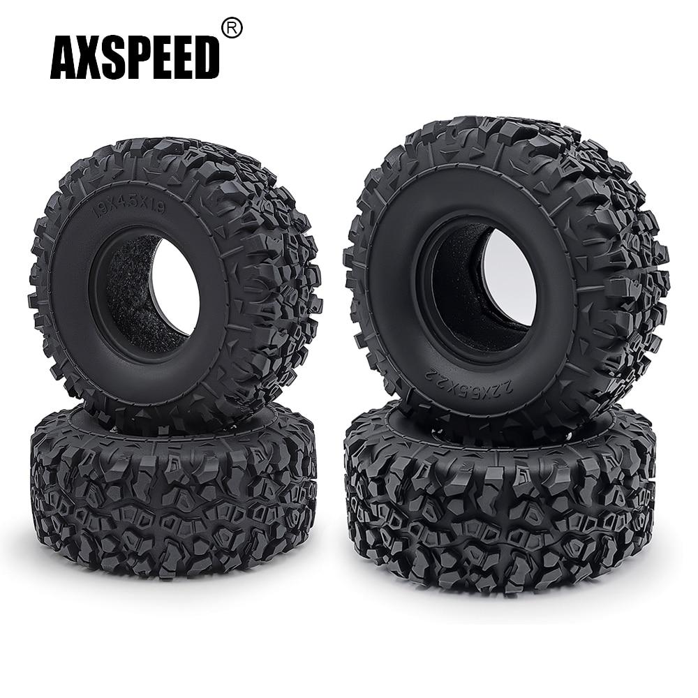 AXSPEED-1-4Pcs-1-9inch-2-2inch-Beadlock-Rubber-Tyres-Wheel-Tires-for-Axial-SCX10-Wraith.jpg