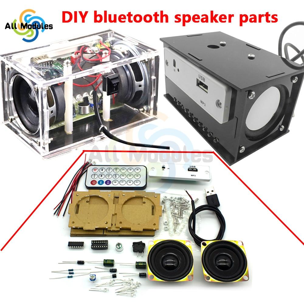 DIY-Bluetooth-Speaker-Making-And-Assembling-Electronic-Welding-Kit-Teaching-Practice-DIY-Electronic-Kit-Speaker.jpg