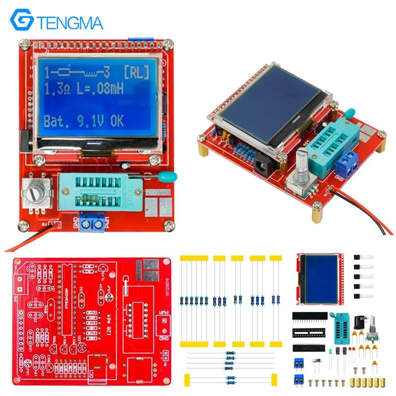 Graphic-Transistor-Tester-Kit-LCR-Triode-ESR-PWM-Square-Wave-Signal-DIY-Parts.jpg