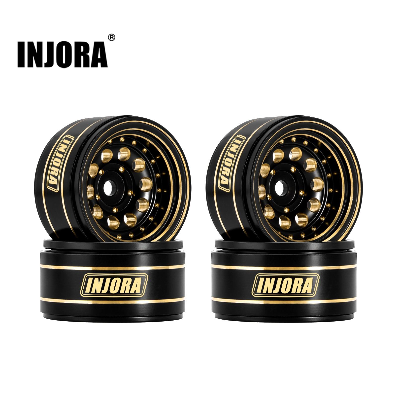 INJORA-39g-Black-Coating-Brass-1-0-Beadlock-Wheel-Rims-for-1-24-1-18-RC.jpg