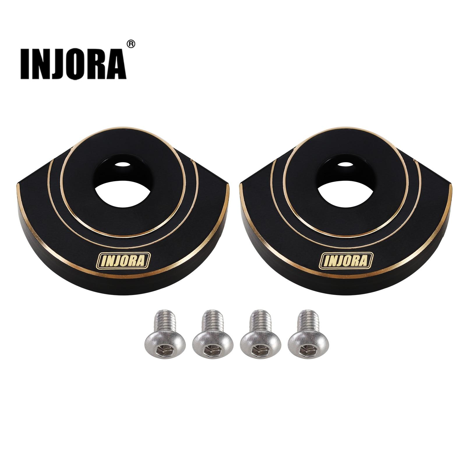 INJORA-Black-Coating-Brass-Rear-Axle-Tube-Cap-for-1-10-RC-Crawler-Axial-SCX10-PRO.jpg