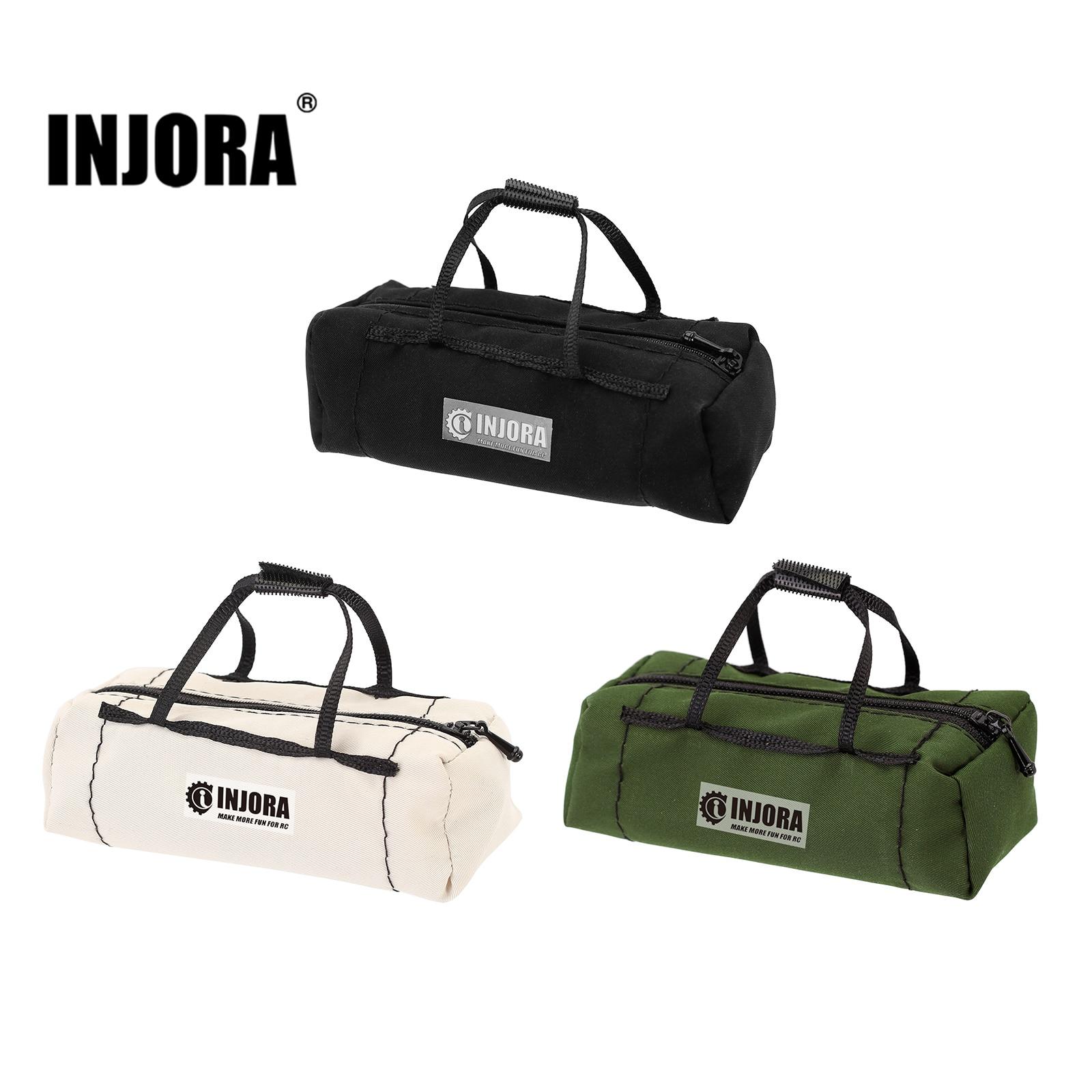INJORA-Miniature-Decoration-Scale-Sports-Travel-Bag-for-1-10-RC-Crawler-Accessories.jpg