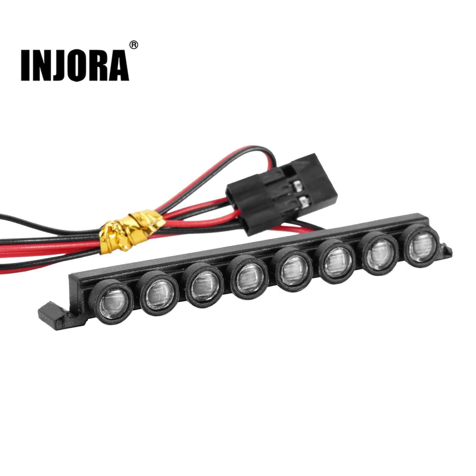 INJORA-Nylon-Molded-8LED-Roof-Light-for-1-18-RC-Crawler-TRX4M-Bronco-4M-47.jpg