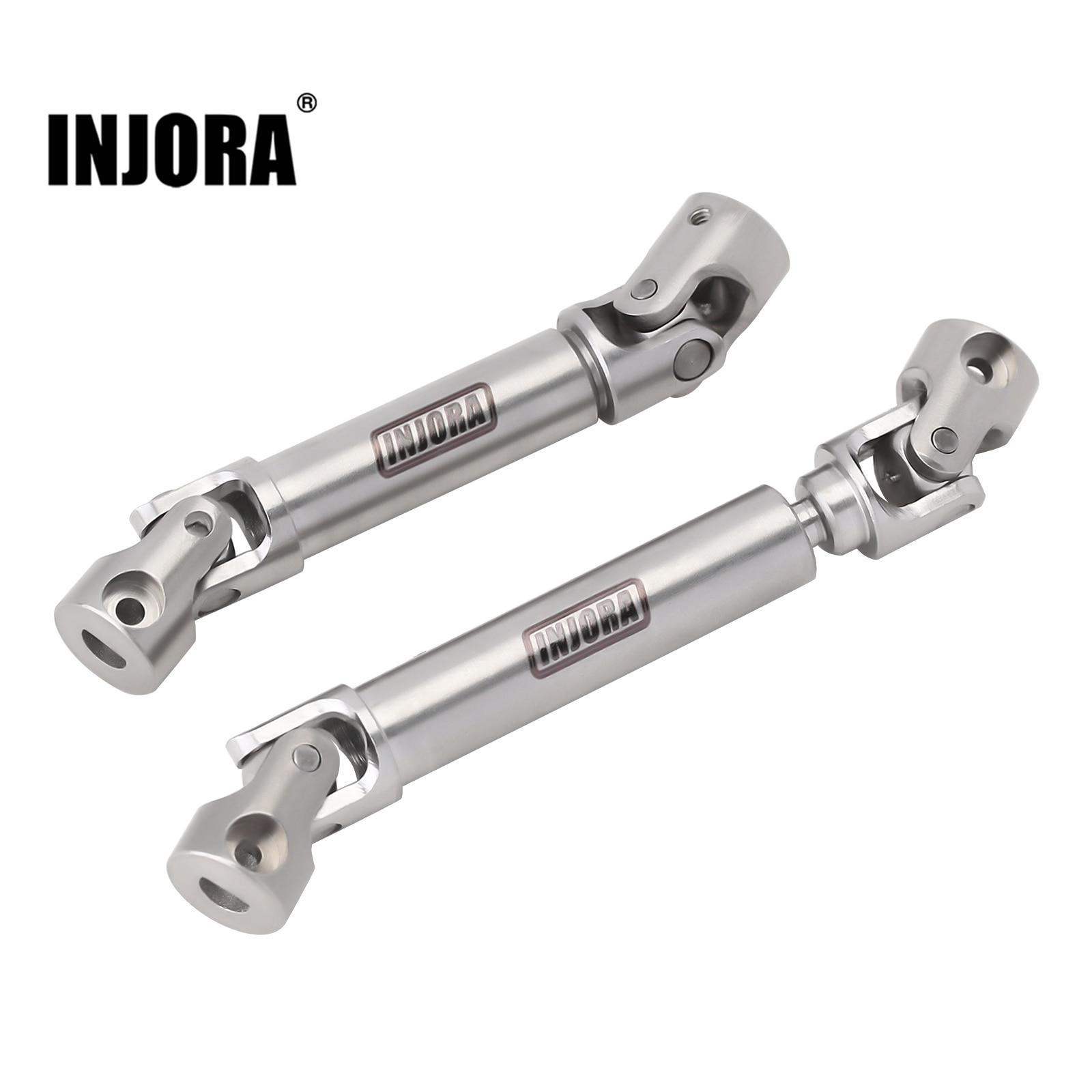 INJORA-Stainless-Steel-Center-Drive-Shaft-D-Shaped-Hole-For-1-24-RC-Crawler-Axial-AX24.jpg