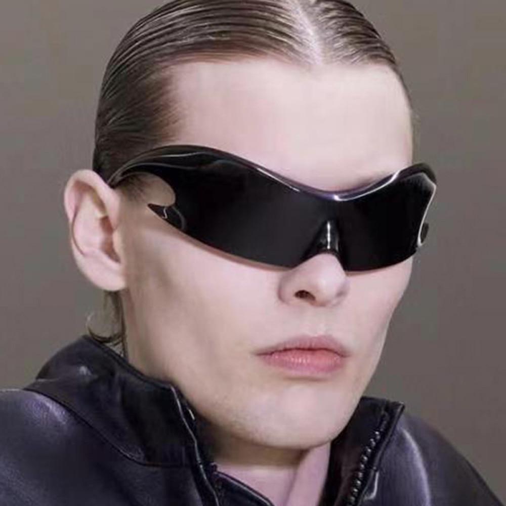 Y2K-Cyberpunk-One-Piece-Rimless-Sunglasses-Women-Men-Luxury-Futuristic-UV400-Mirror-Sports-Cycling-Outdoor-Goggles.jpg