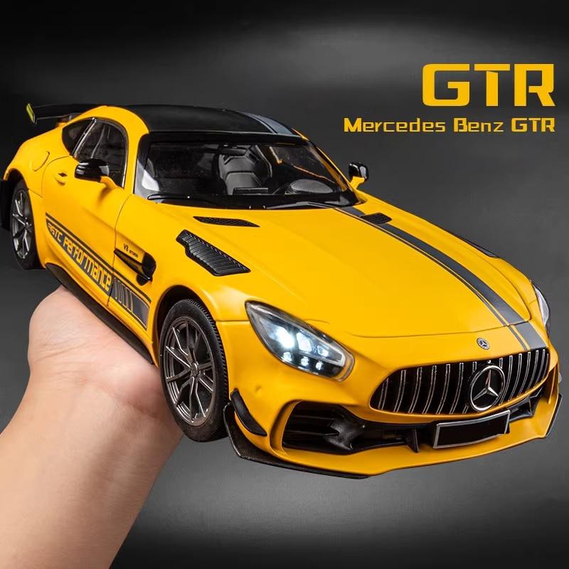 1-18-Mercedes-Benz-GTR-Green-Demon-Alloy-Die-Cast-Toy-Car-Model-Sound-and-Light.jpg