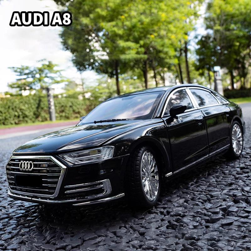 1-24-Audi-A8-Luxury-Car-Alloy-Car-Diecasts-Toy-Vehicles-Car-Model-Sound-and-light.jpg