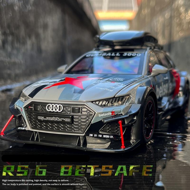 1-24-Audi-RS6-Avant-Station-Wagon-Track-Alloy-Racing-Car-Model-Diecast-Metal-Toy-Vehicle.jpg