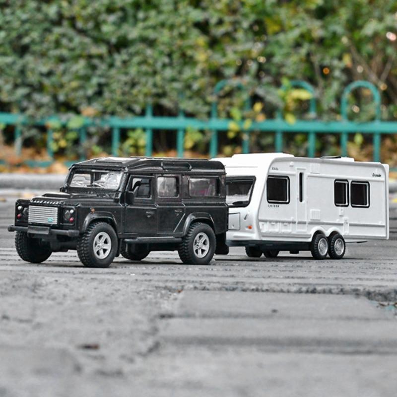 1-32-Alloy-Truck-Transport-Car-Vehicles-Model-Diecasts-Toy-Travel-Touring-Car-Yacht-Trailer-Car.jpg