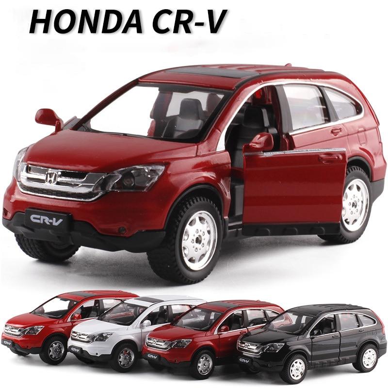 1-32-Honda-CRV-SUV-Car-Model-Alloy-Car-Die-cast-Toy-Car-Model-Sound-and.jpg
