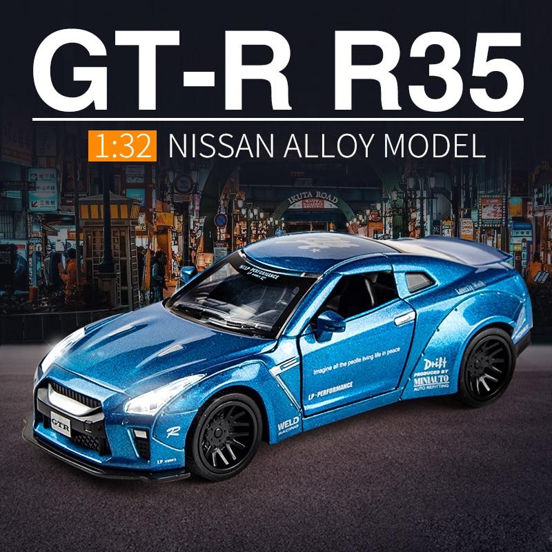1-32-Nissan-Skyline-Ares-GTR-R34-R35-Alloy-Sports-Car-Model-Diecast-Metal-Toy-Vehicles.jpg