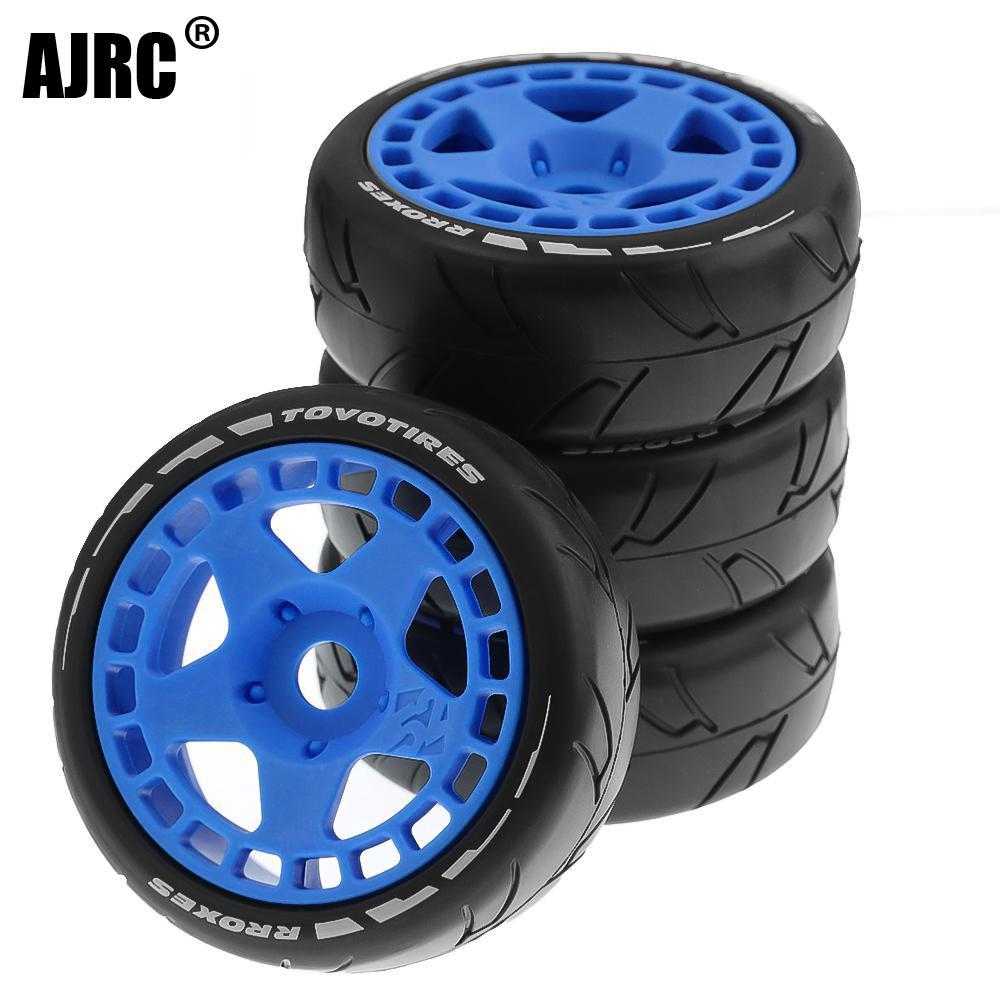 105-44mm-Rc-Car-1-8-Scale-Off-road-Car-Tires-Tyre-17mm-Hex-For-Buggy.jpg