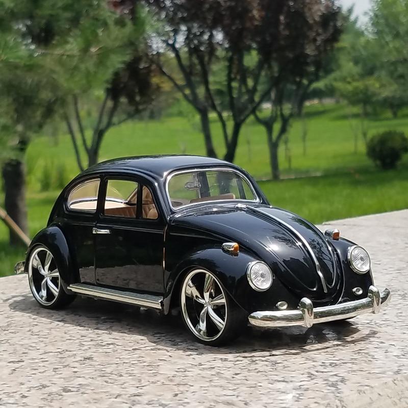 2022-New-1-18-Classic-Car-Beetle-Black-Car-Alloy-Car-Model-Simulation-Car-Decoration-Collection.jpg