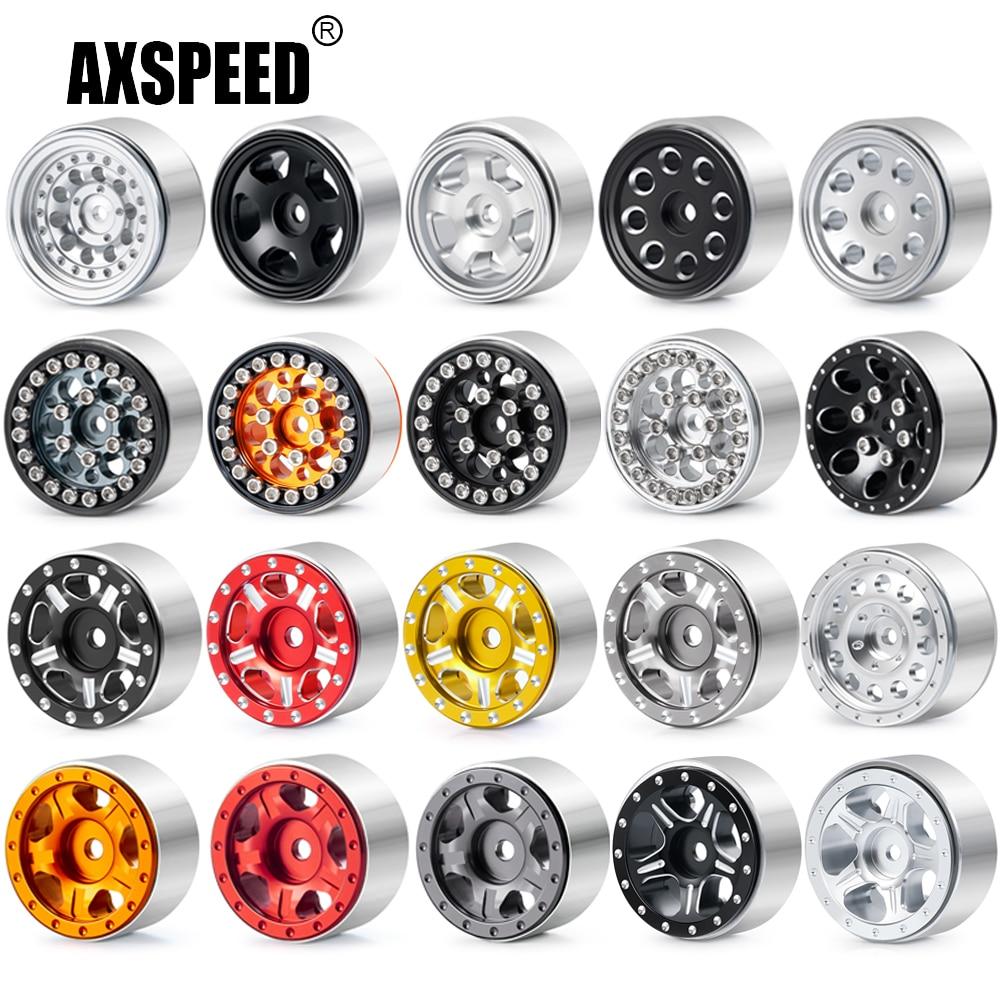 AXSPEED-4Pcs-1-0-Metal-Alloy-Beadlock-Wheel-Rims-Hubs-for-Axial-SCX24-1-24-TRX4M.jpg