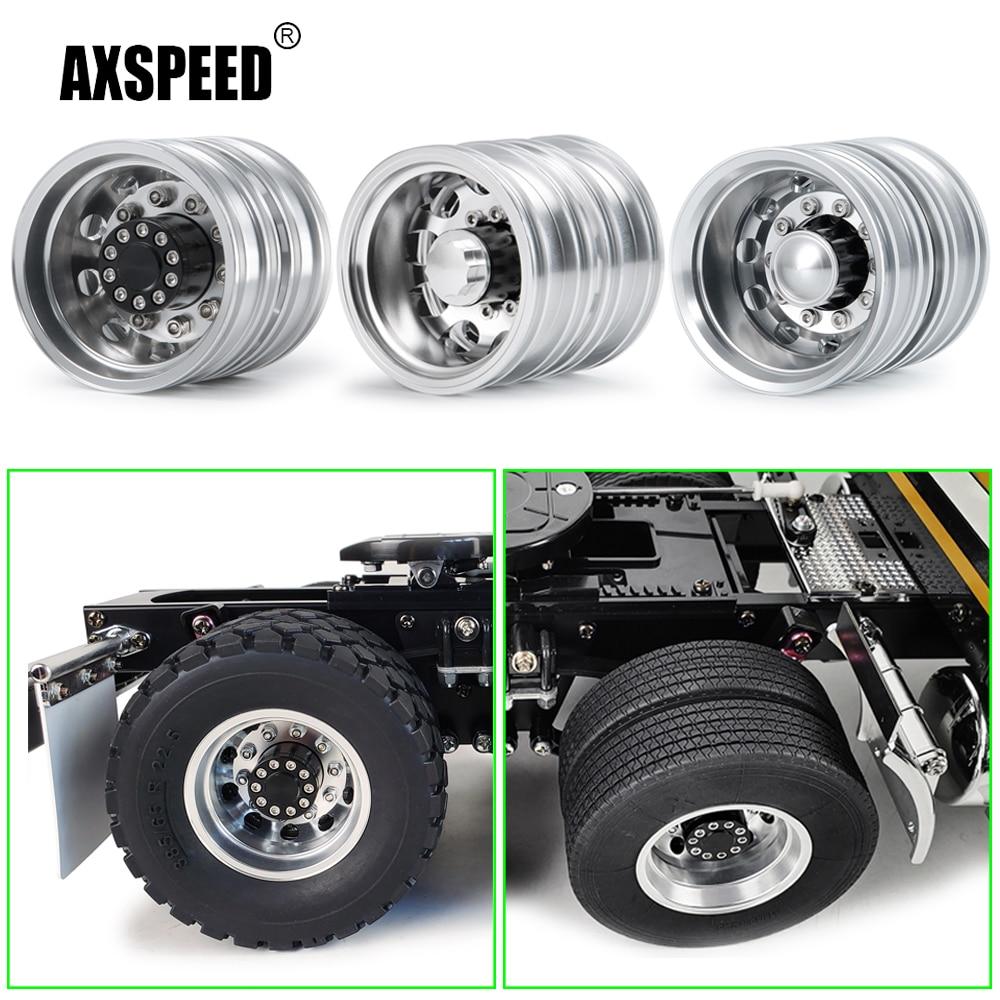 AXSPEED-Metal-Alloy-Rear-Beadlock-Wheel-Rims-Hubs-for-Tamiya-R620-1-14-RC-Trailer-Tractor.jpg