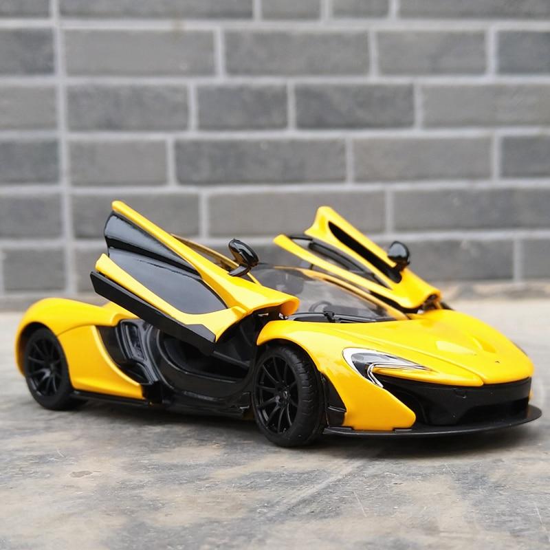 Free-Shipping-1-24-Supercar-McLaren-P1-Car-model-Alloy-Pull-Back-Kid-Car-Toy-2.jpg