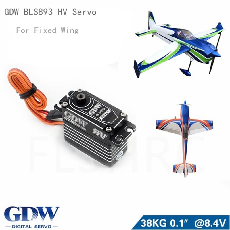 GDW-BLS893-HV-CCPM-Full-Size-Digital-Metal-Servo-Brushless-36KG-For-3D-Fixed-Wing.jpg