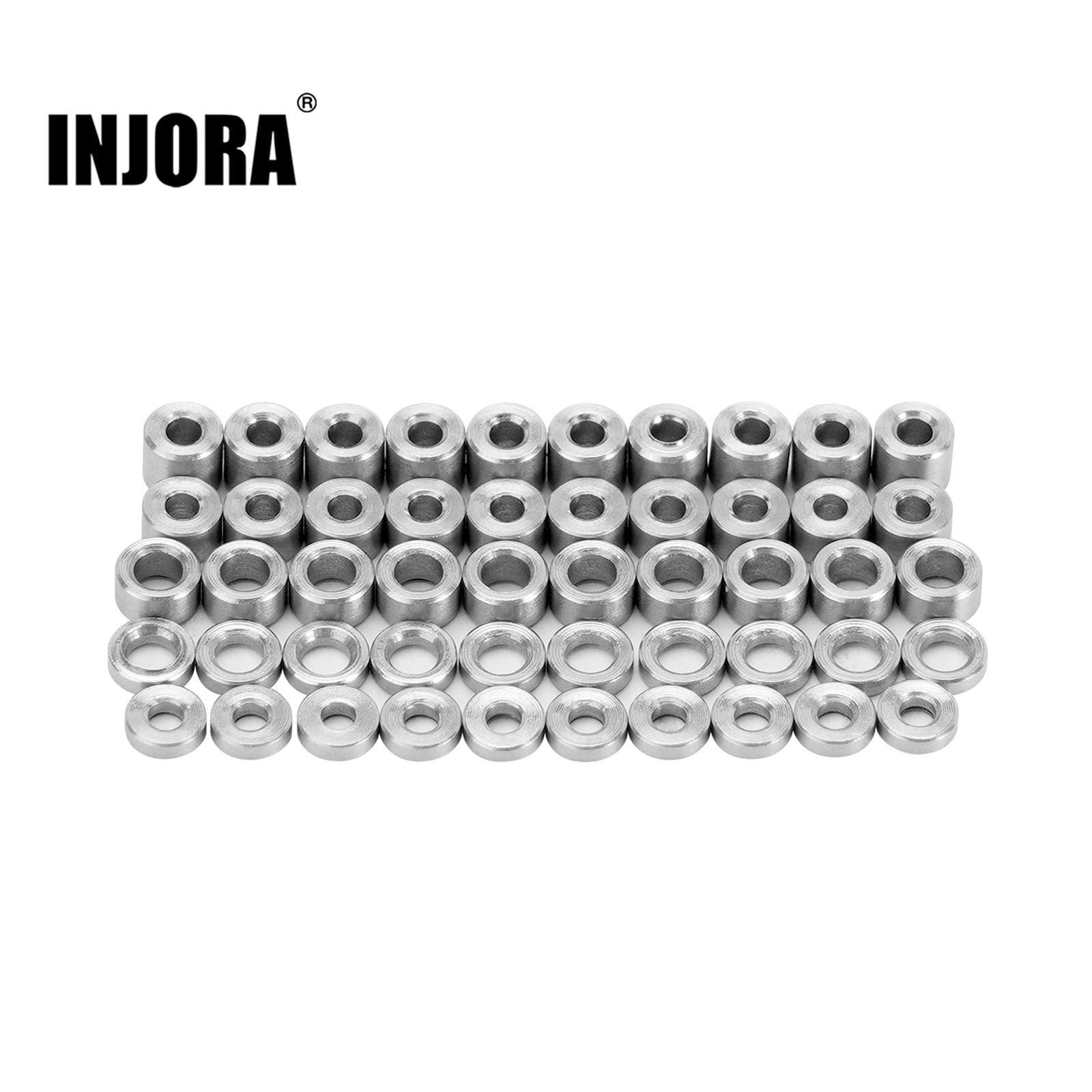 INJORA-50PCS-M1-4-M2-Flat-Stainless-Steel-Washers-Spacers-For-1-24-RC-Crawler-SCX24.jpg