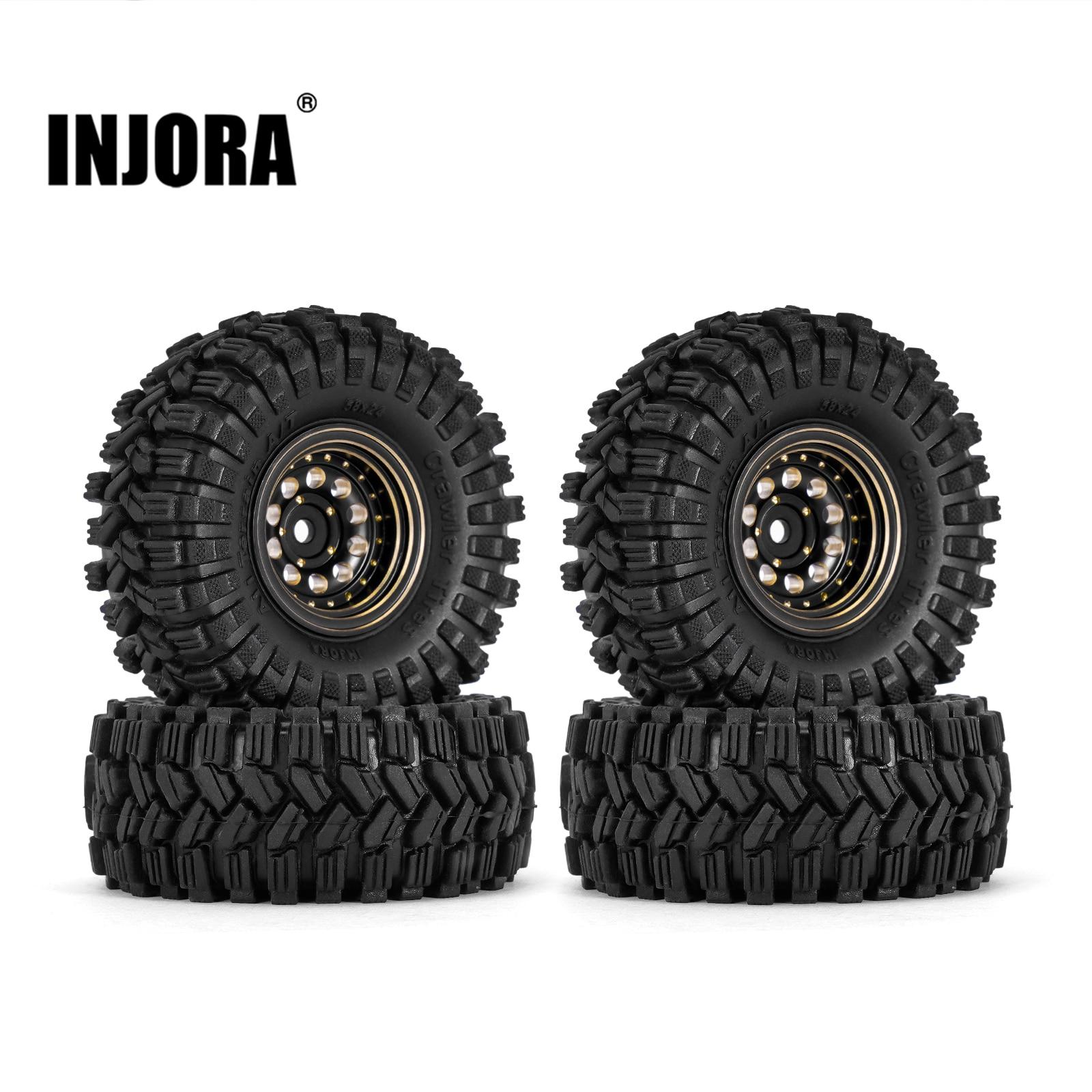 INJORA-Black-Coating-Brass-1-0-Beadlock-Wheel-Tires-Set-for-1-24-1-18-RC.jpg