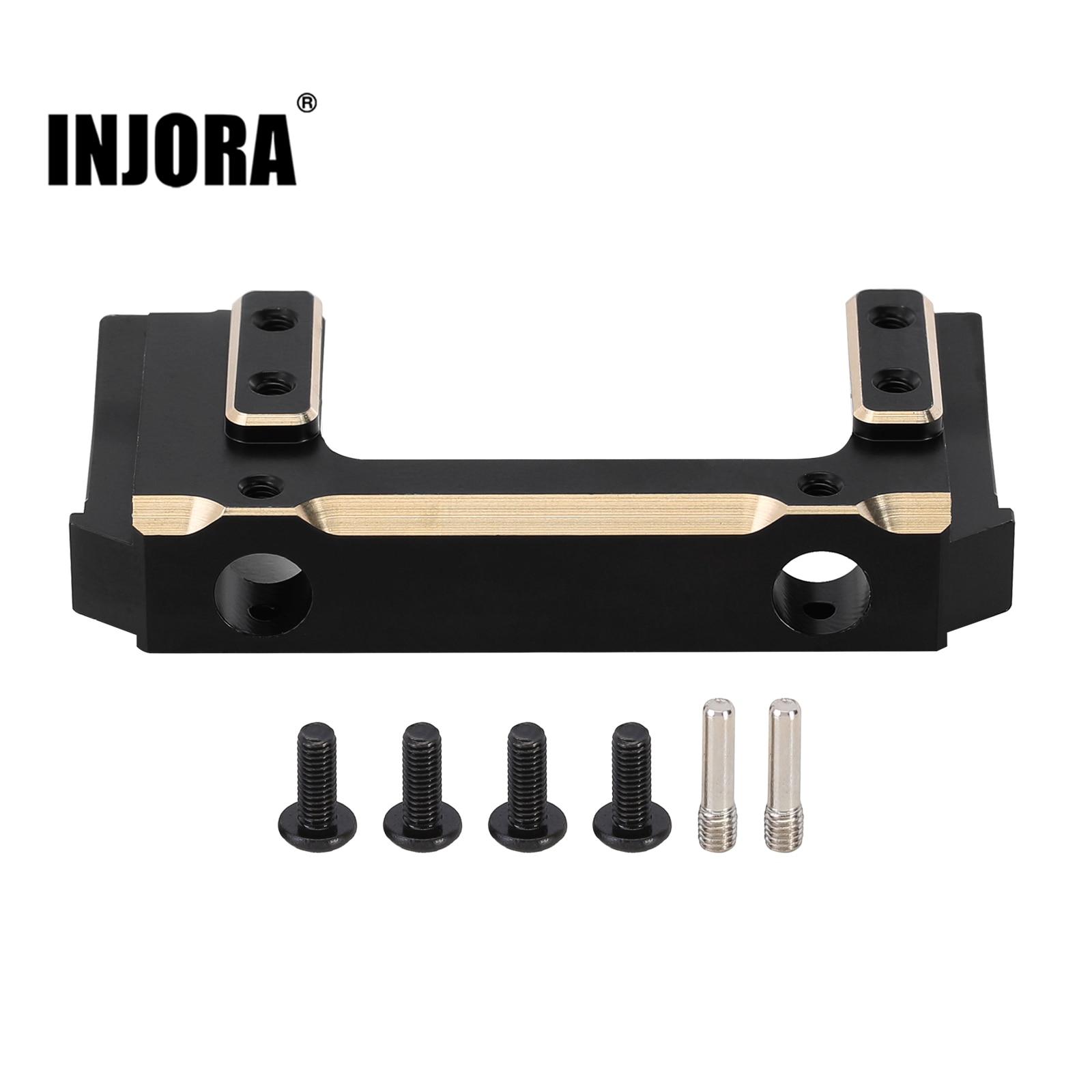 INJORA-Black-Coating-Brass-Metal-Front-Servo-Mount-for-1-10-RC-Crawler-Car-SCX10-II.jpg