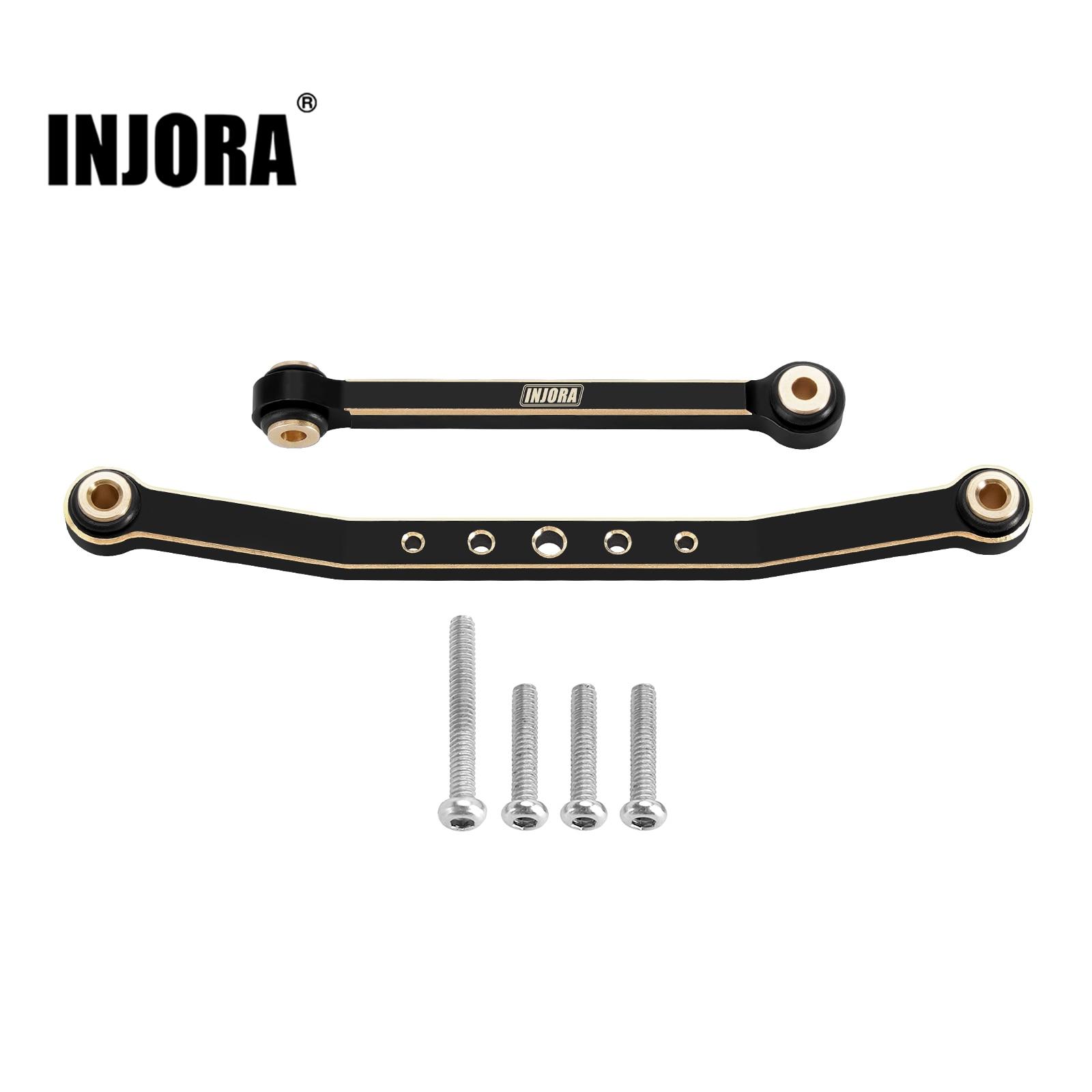 INJORA-Black-Coating-Brass-Steering-Links-for-1-24-RC-Crawler-FMS-FCX24-Upgrade-FCX24-03BK.jpg