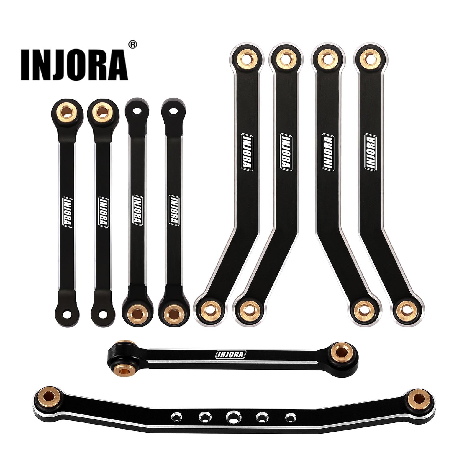 INJORA-CNC-Aluminium-High-Clearance-Chassis-Links-Steering-Links-Set-for-1-24-RC-Crawler-FMS.jpg