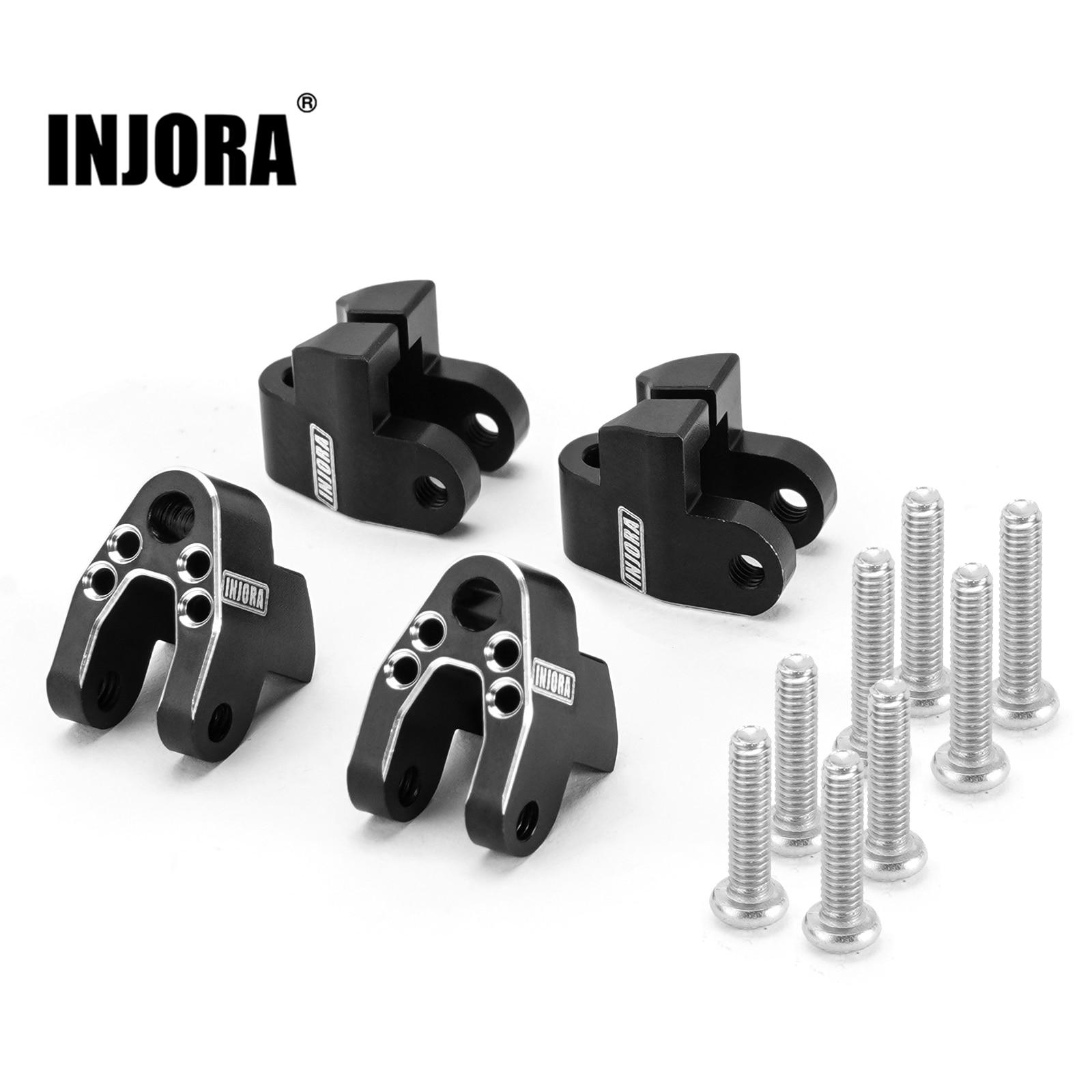 INJORA-CNC-Aluminum-Stock-Shock-Mount-Height-Lift-Kit-for-1-18-RC-Crawler-TRX4M-Upgrade.jpg