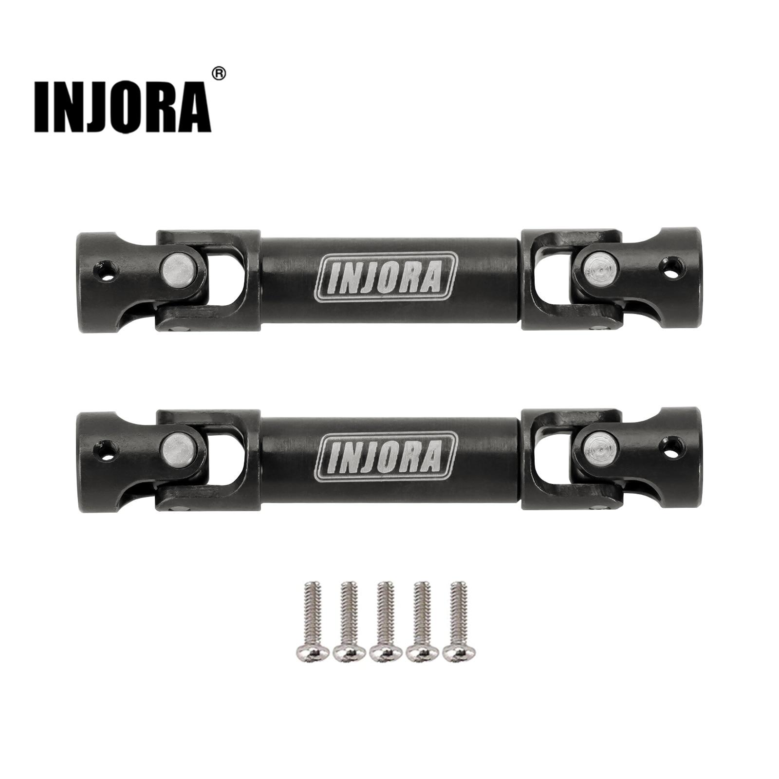 INJORA-Hardened-Steel-Drive-Shafts-with-D-shaped-Holes-for-1-24-RC-Crawler-FMS-FCX24.jpg