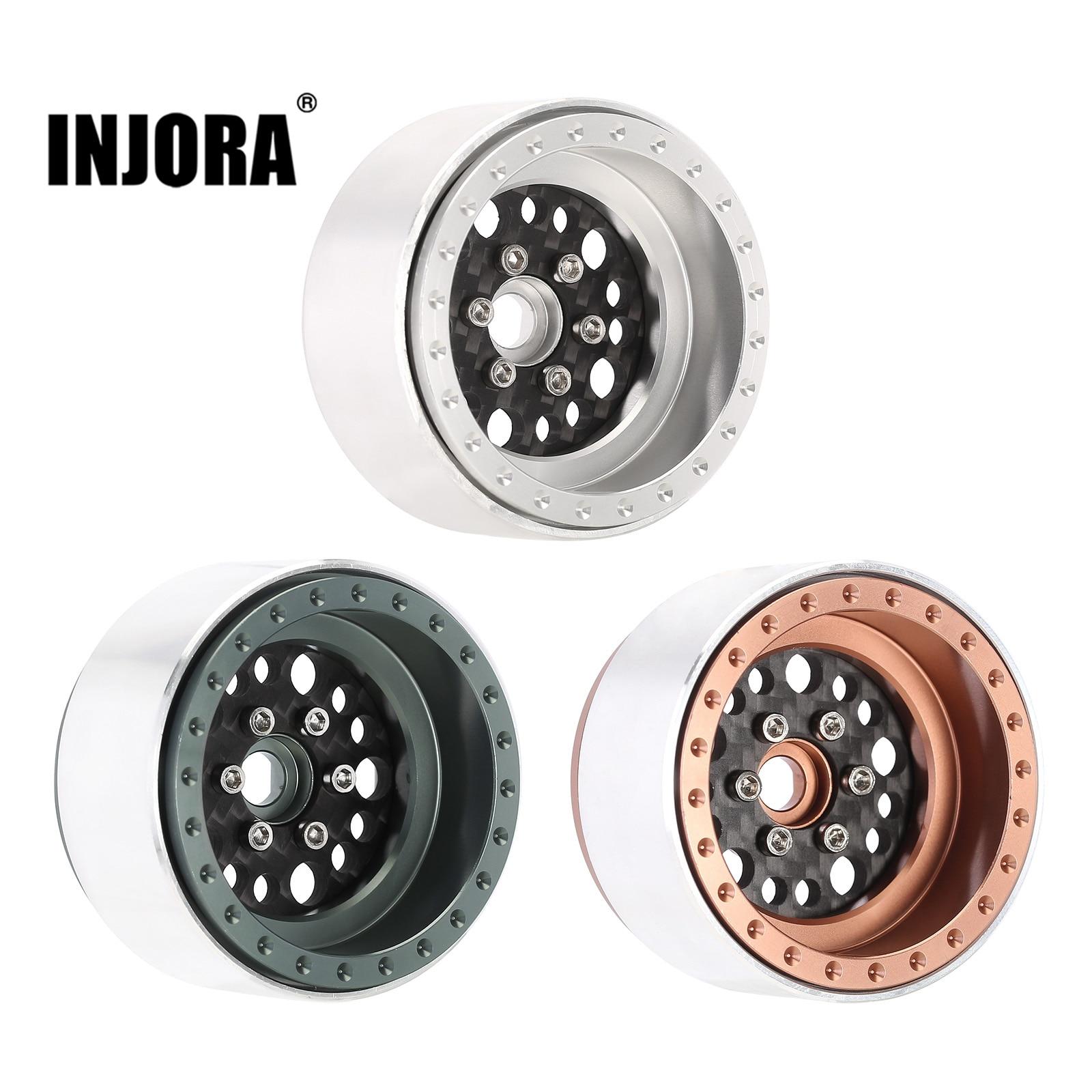 INJORA-Offset-10mm-Carbon-Fiber-Aluminum-1-9-Beadlock-Wheel-Rim-for-1-10-RC-Crawler.jpg