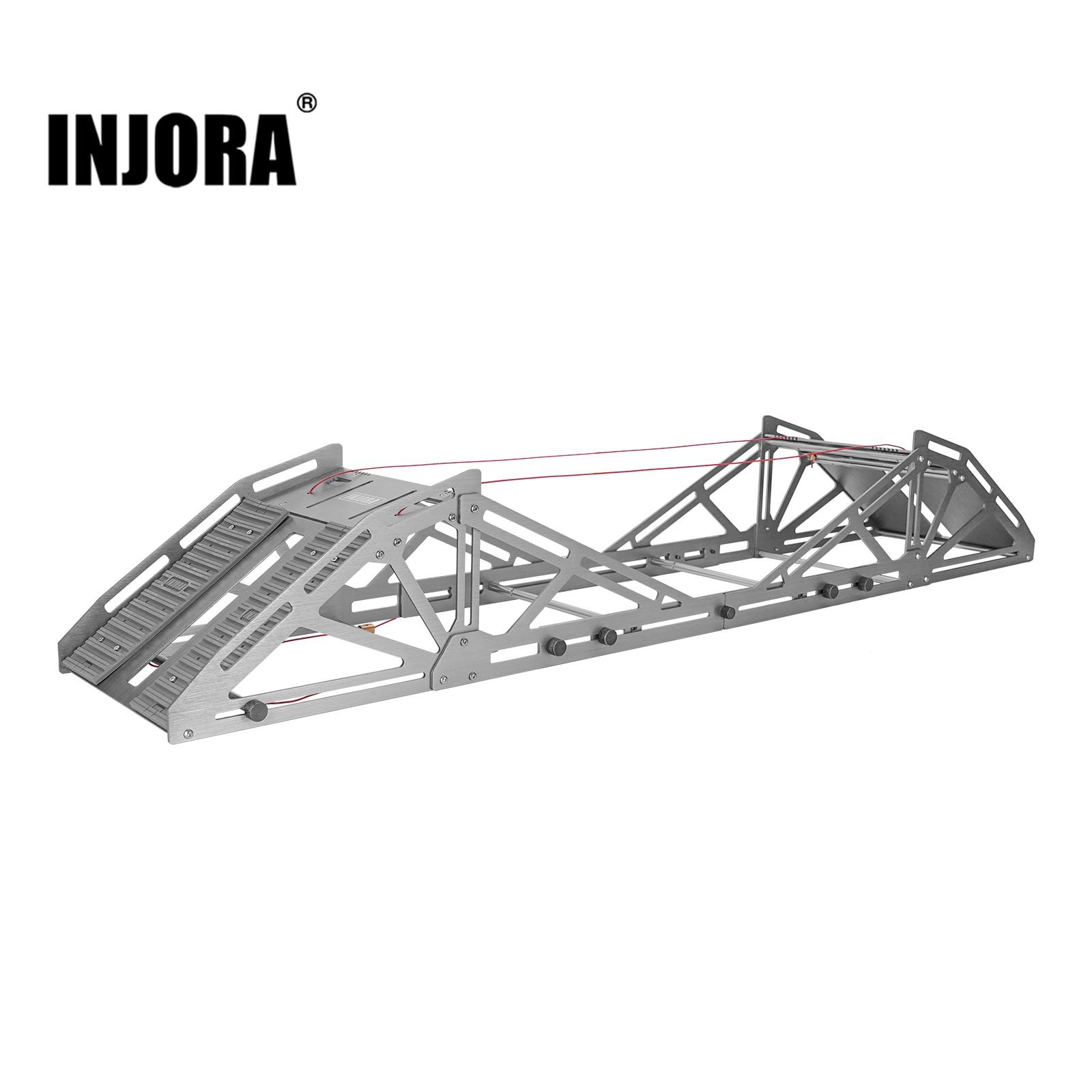 INJORA-Rope-Bridge-Obstacle-Kit-for-1-18-1-24-RC-Crawer-Car-SCX24-AX24-TRX4M.jpg