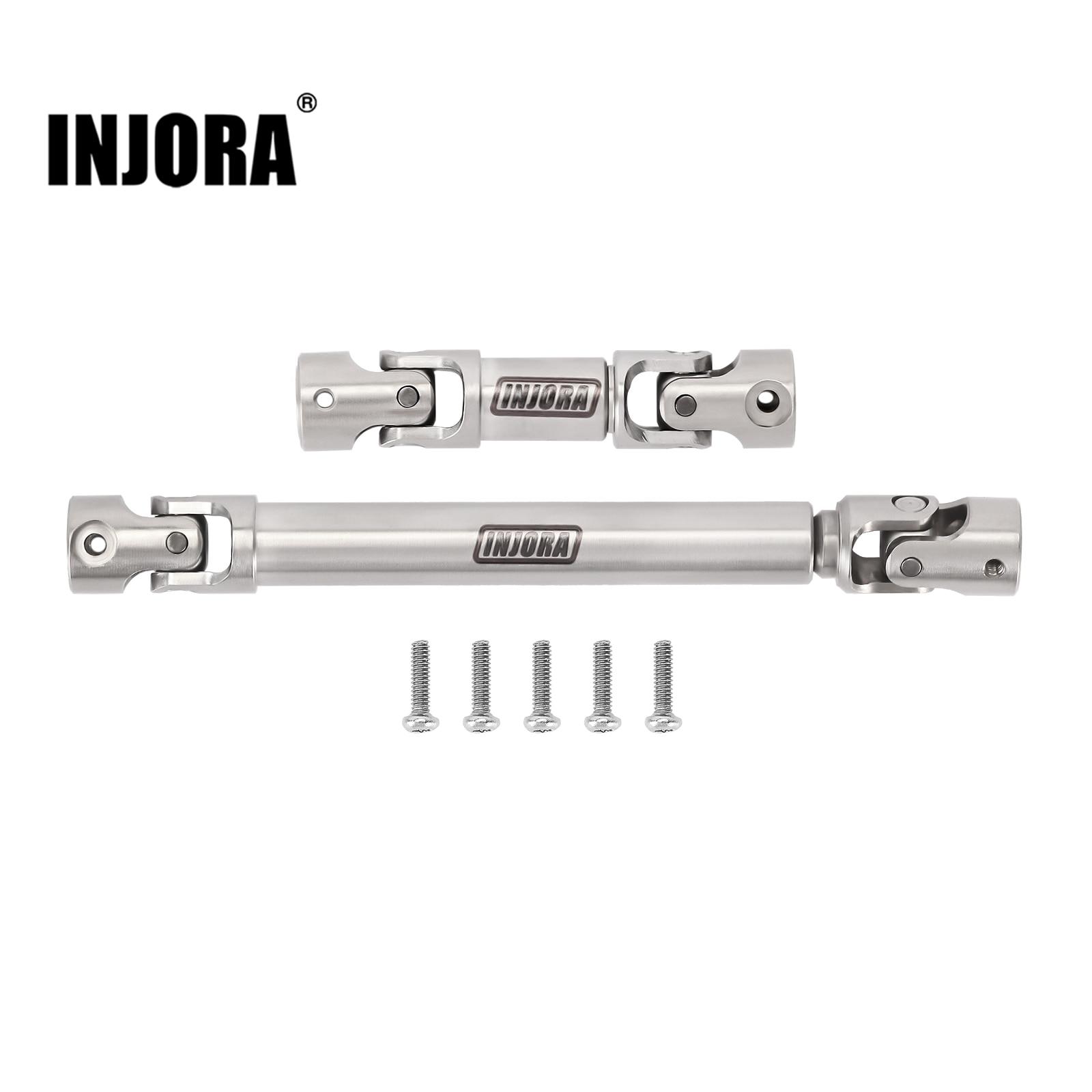 INJORA-Stainless-Steel-Center-Drive-Shaft-D-Shaped-Hole-For-1-24-RC-Crawler-Axial-SCX24.jpg