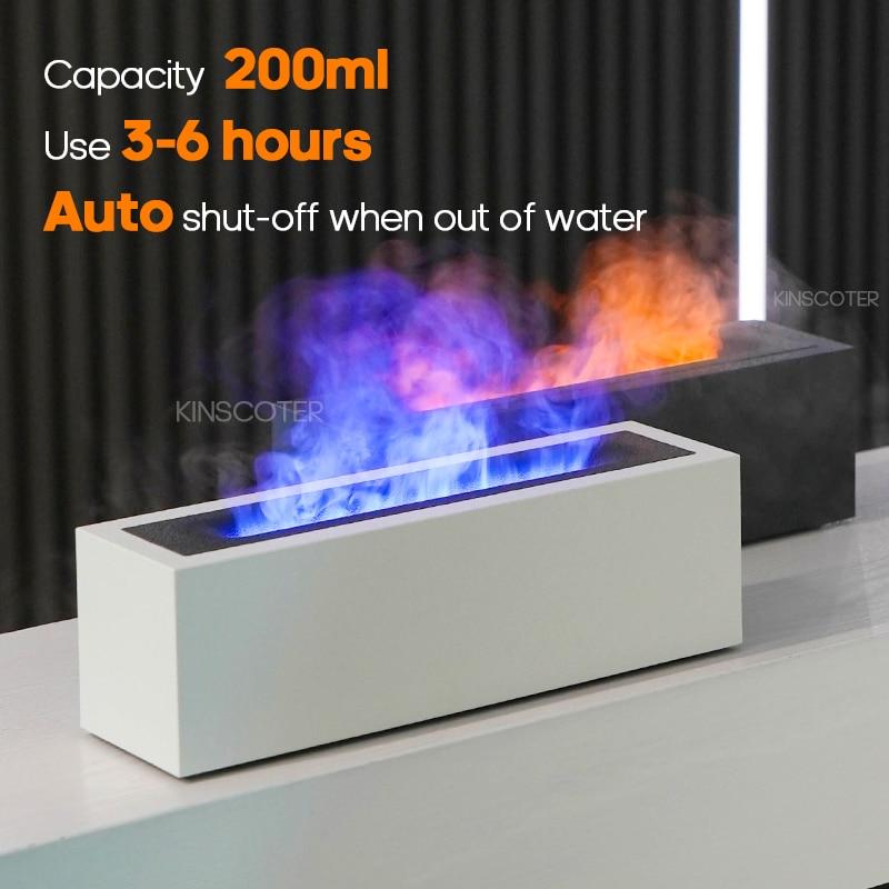 KINSCOTER-Flame-Aroma-Diffuser-Air-Humidifier-Ultrasonic-Cool-Mist-Maker-Fogger-Led-Essential-Oil-Lamp-Realistic.jpg