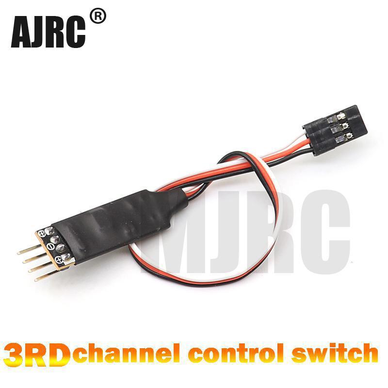 MJRC-3RD-model-car-light-3-channel-LED-light-switch-panel-system-3CH-switch-off-remote.jpg