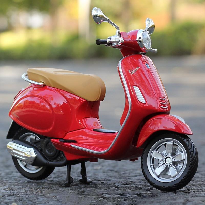 Maisto-1-12-Piaggio-Vespa-Primavera-150-Static-Die-Cast-Vehicles-Collectible-Hobbies-Motorcycle-Model-Toys.jpg