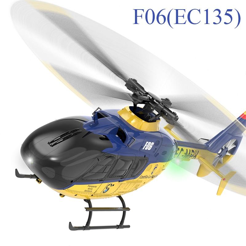 Parkten-F06-EC135-1-36-2-4G-RC-Helicopter-6CH-6G-Without-Ailerons-Brushless-Motor-Arobatic.jpg
